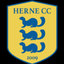 Herne CC