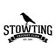 Stowting CC